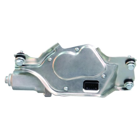 Wai Global WIPER MOTOR, WPM4066 WPM4066
